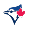 Toronto Blue Jays